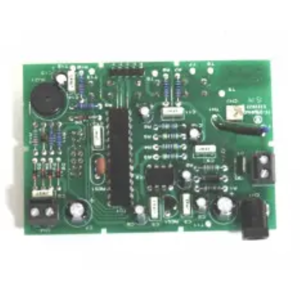 BRINPART-BPL76 MINI ADVANCE I.C.