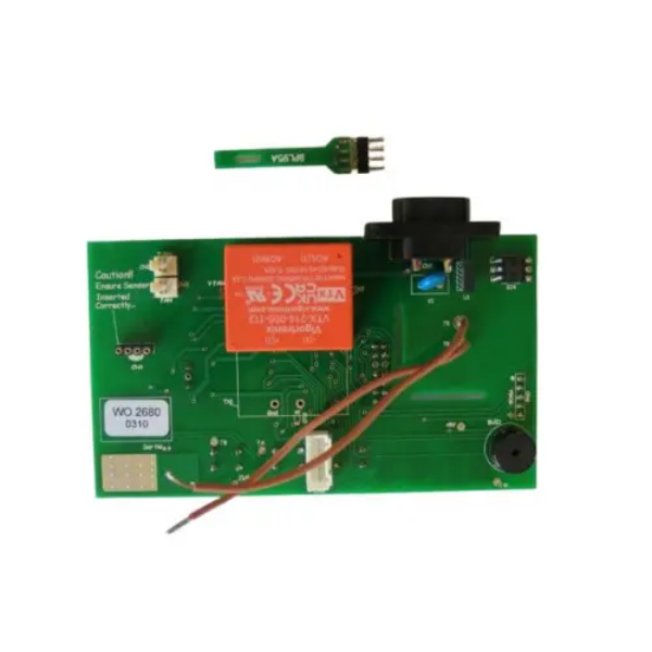 BRINPART-BPL93 OVATION ADVANCE/EX PCB
