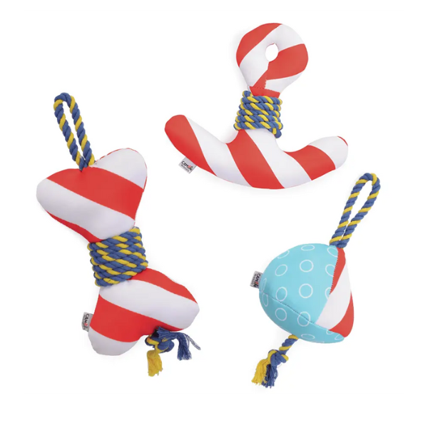 FLOATING TOYS WATER SUMMER