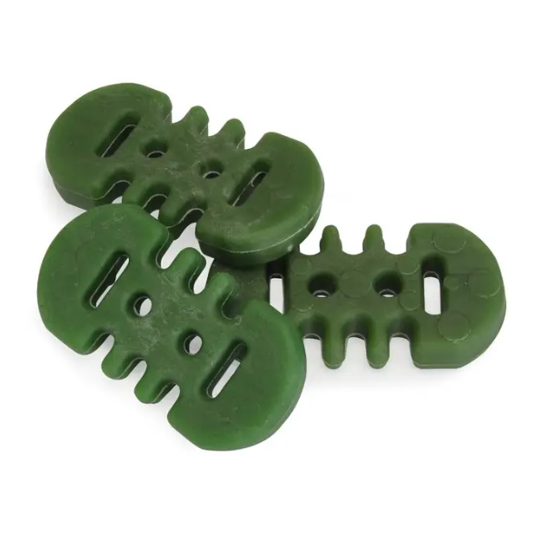 CHEWABLE MINT TOY 3PCS