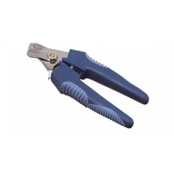 DELUXE NAIL TRIMMER S