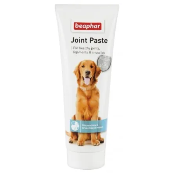 BEAPHAR JOINT PASTE H 250G