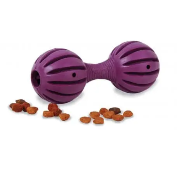 BUSY BUDDY WAGGLE SMALL