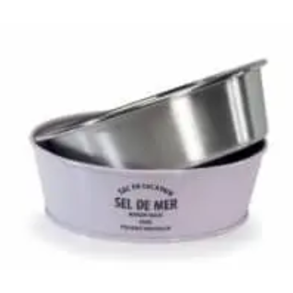 COUNTRY S/STEEL 1500ml