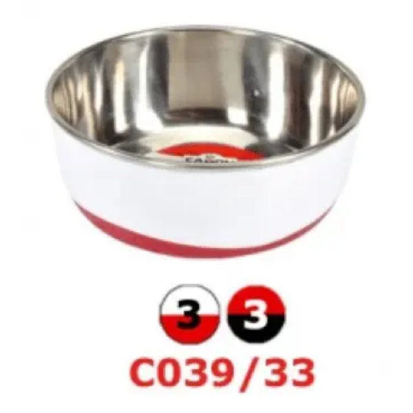 SELECTA HYBRID BOWL 950ML