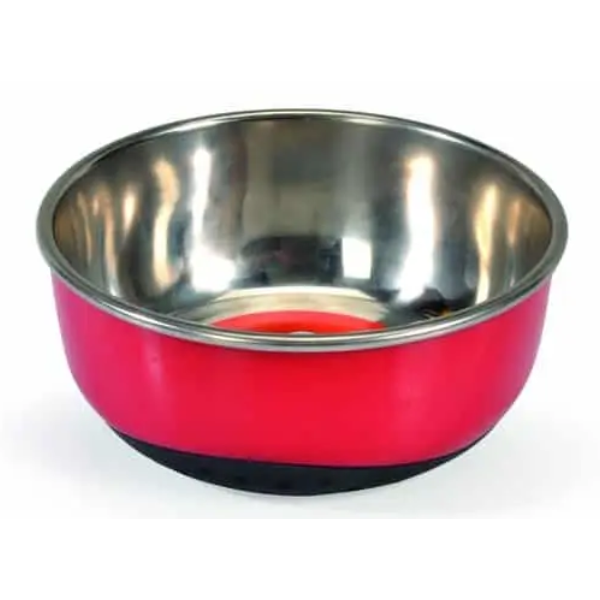 SELECTA HYBRID BOWL 1900 ML