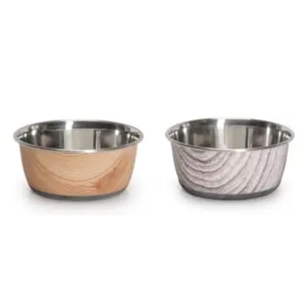 SELECTA CUBIC PRINTING BOWL 1900ML