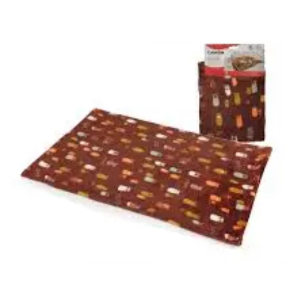 SUPERSOFT BLANKET 60X90