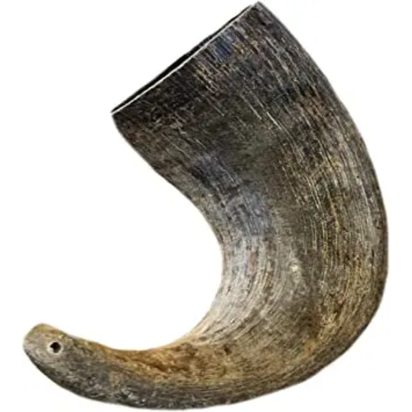 BULL BAR HORN - JUMBO MIN 400GR