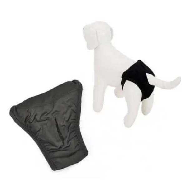 DOG PANTS SPEEDY SLIP SIZE 3