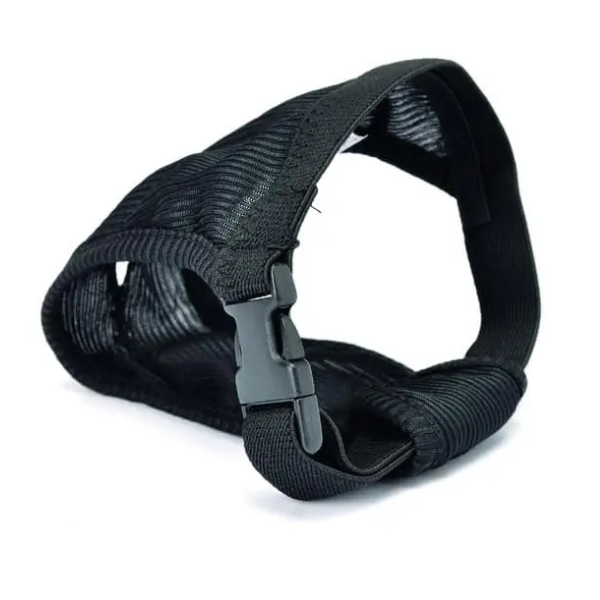 C211/5 DOG PANTS 'PERF FIT' SIZE 5