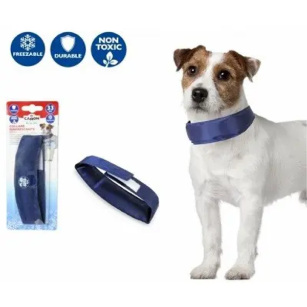 COOLING COLLAR MEDIUM