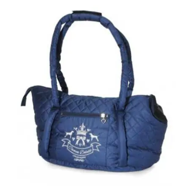 CAMON DELUXE BAG SMALL