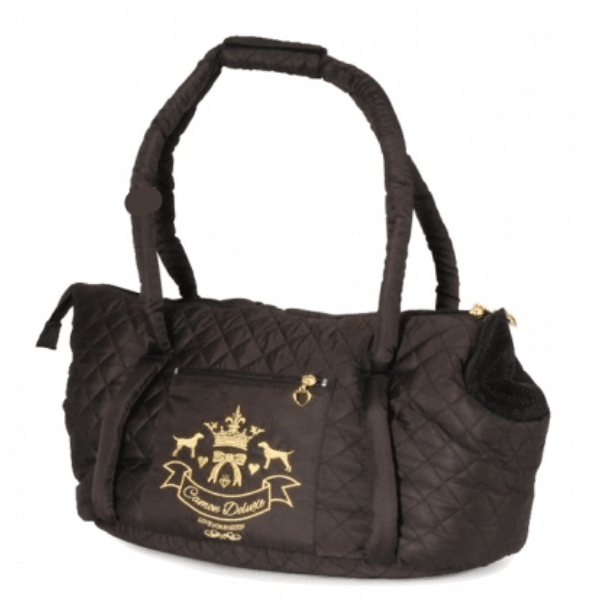 CAMON DELUXE BAG SMALL