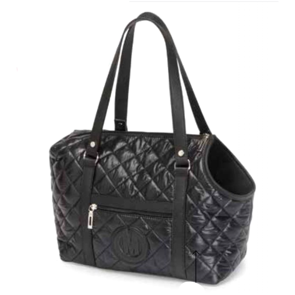 MOUNTAIN BAG