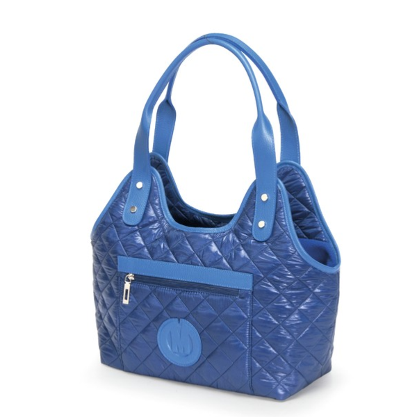 MOUNTAIN BAG