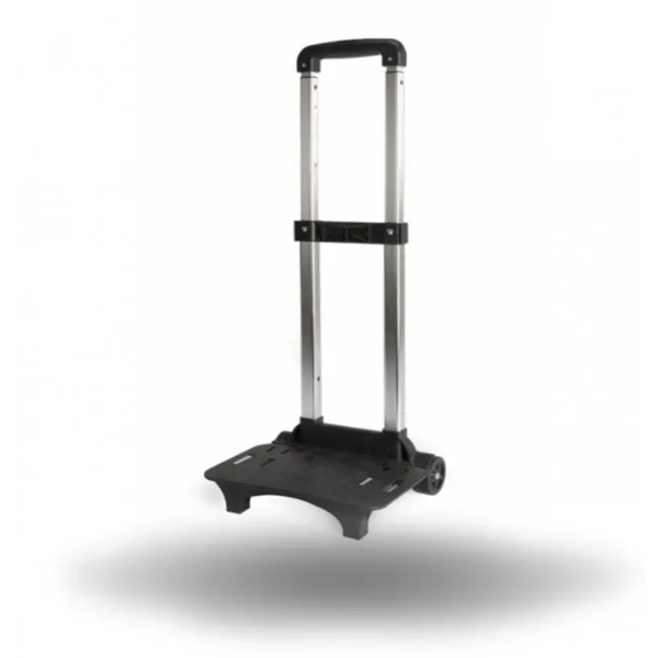 TROLLEY FOR CA643