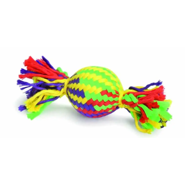 CANDY SQUEAKER SMALL