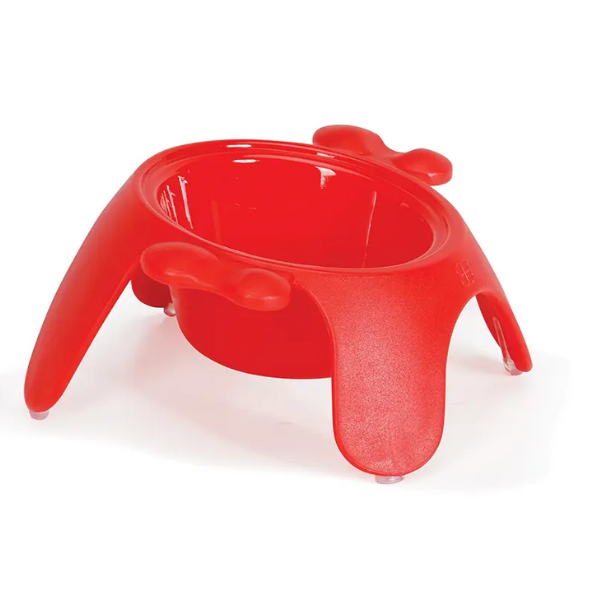 YOGA BOWL SMALL