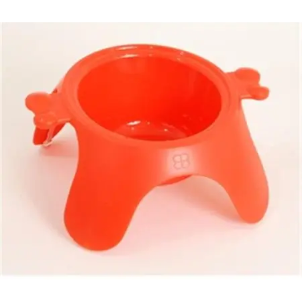 YOGA BOWL MEDIUM