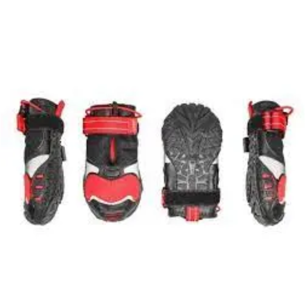 BLAZE CROSS SHOE XXS