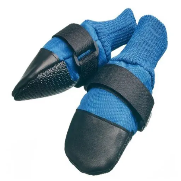 NEOPRENE SHOES SIZE 3