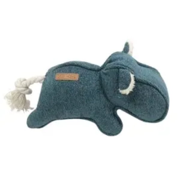 CHENILLE EMMY