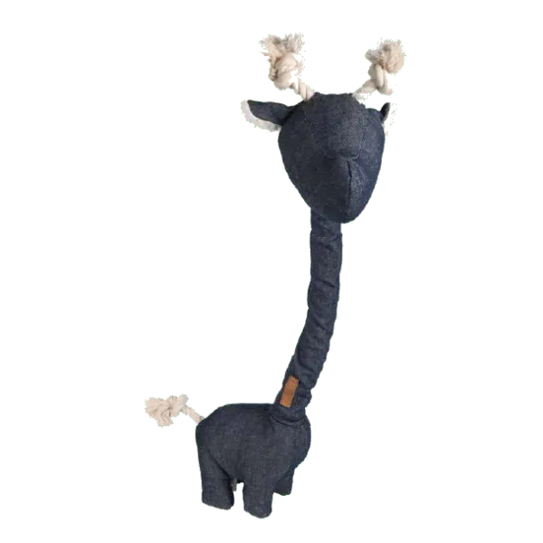 CHENILLE GEORGE