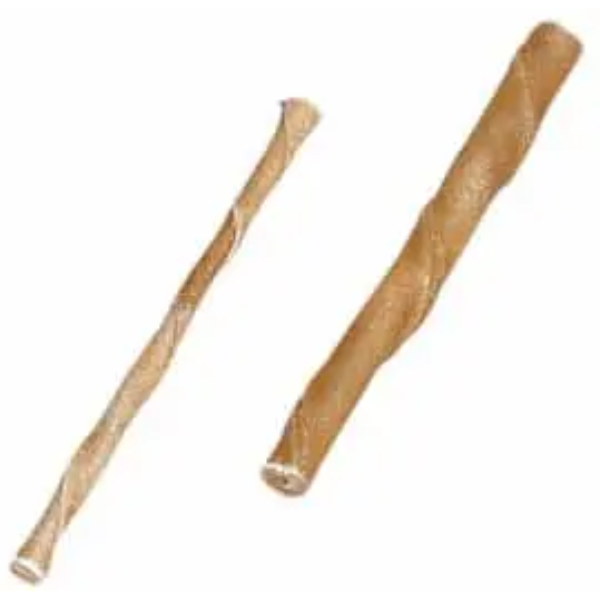 CHEWBONE STICK 100PCS