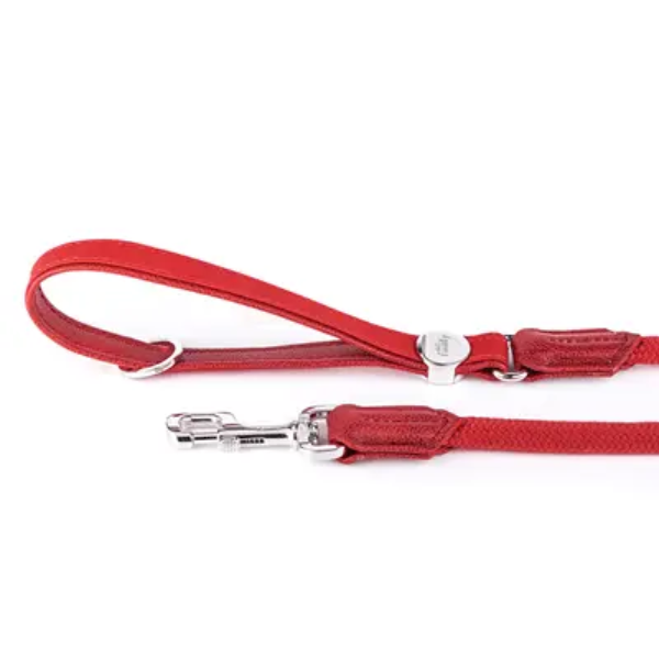 BILBAO LEAD CORD 110 CM