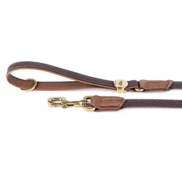 BILBAO LEAD CORD M 110CM