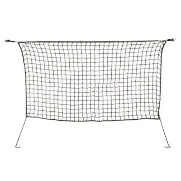 WALKY EASY NET 130X70CM