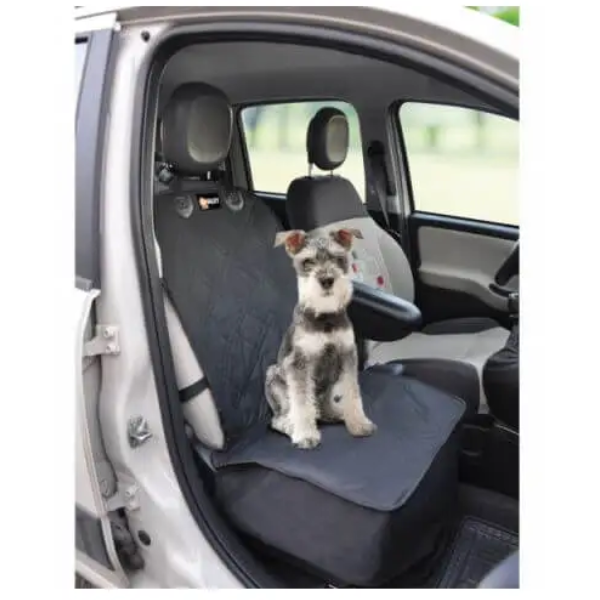 WALKY FRONT SEAT COVER