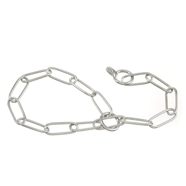 CHOKER COAT SAVER 3.0X600MM