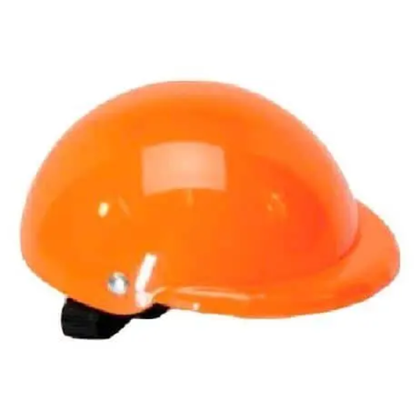 DOG HELMET S