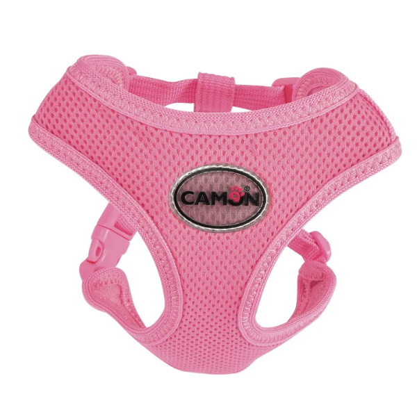 DOUBLE MESH HARNESS XL