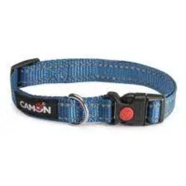 REFLEX COLLAR 33/53CM