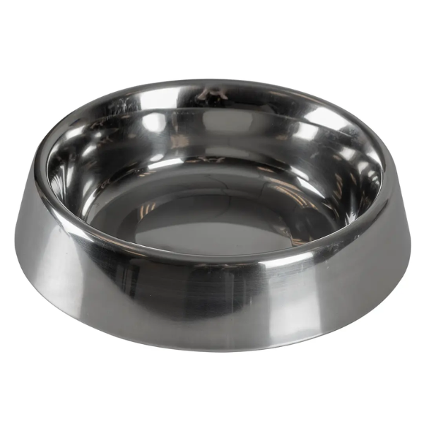 DUVO+ FEEDING BOWL GLOSSY ANTI-ANT XXL