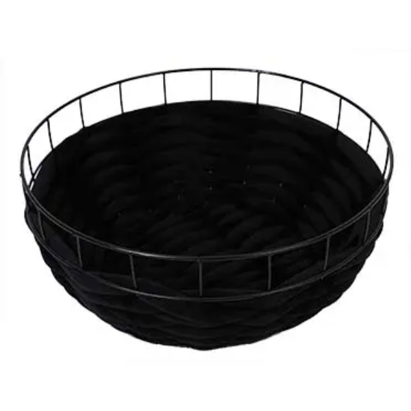 DUVO+ FERRY FLEECE S