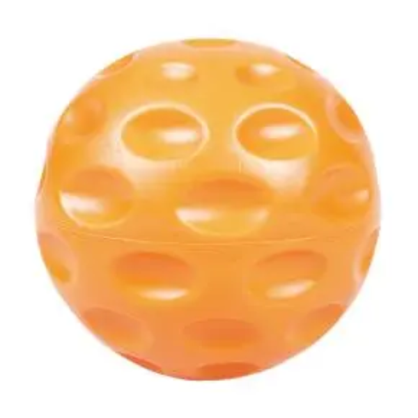 DUVO+ GIGGLE BALL 9CM