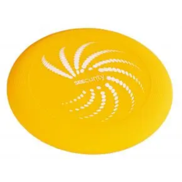 DUVO+ LED FRISBEE USB