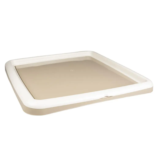 DUVO+ P-PAD HOLDER XL 59X59CM