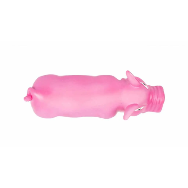 DUVO LATEX OINKING PIG L