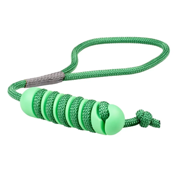 DUVO PLUS SWING'N CHEW STICK SMALL