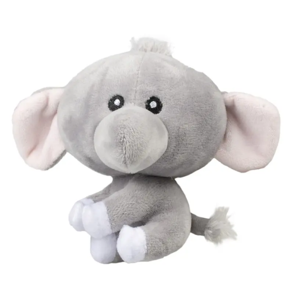 DUVO PLUSH ELEPHANT MINI