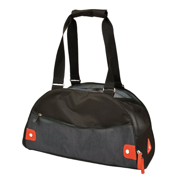 DUVO PROMENADE LONDON BAG