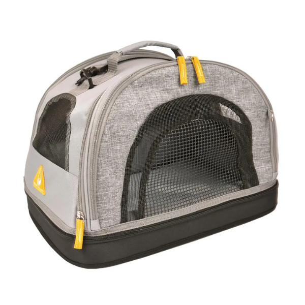 DUVO PROMENADE PARIS TOMBOY 3IN1