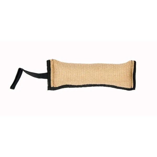 DUVO SUPA'BITING ROLL JUTE MEDIUM
