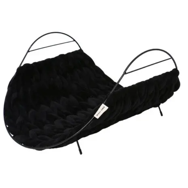 DUVO+ BAILY FLEECE S