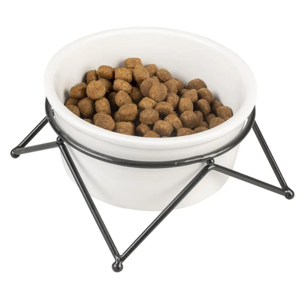 DUVO+ DINNER SET STONE UP ZIGZAG 850ML